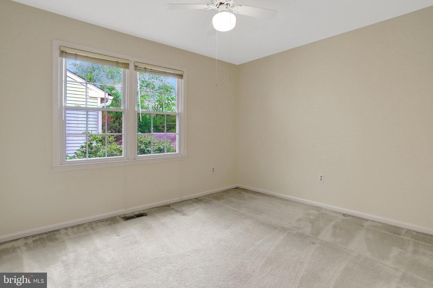 3000 1st Street N photo 24