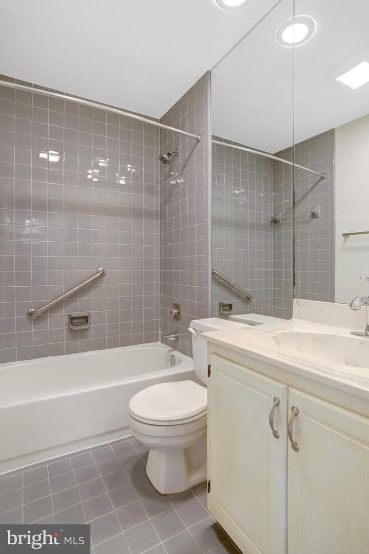 3000 1st Street N photo 28