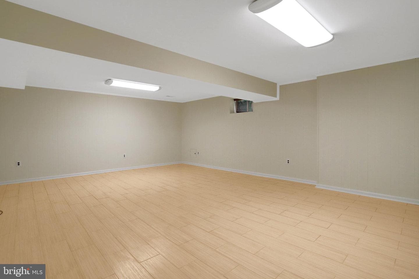 3000 1st Street N photo 29