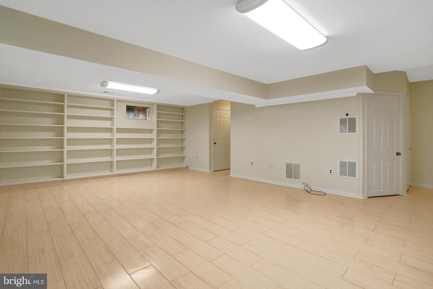 3000 1st Street N photo 30