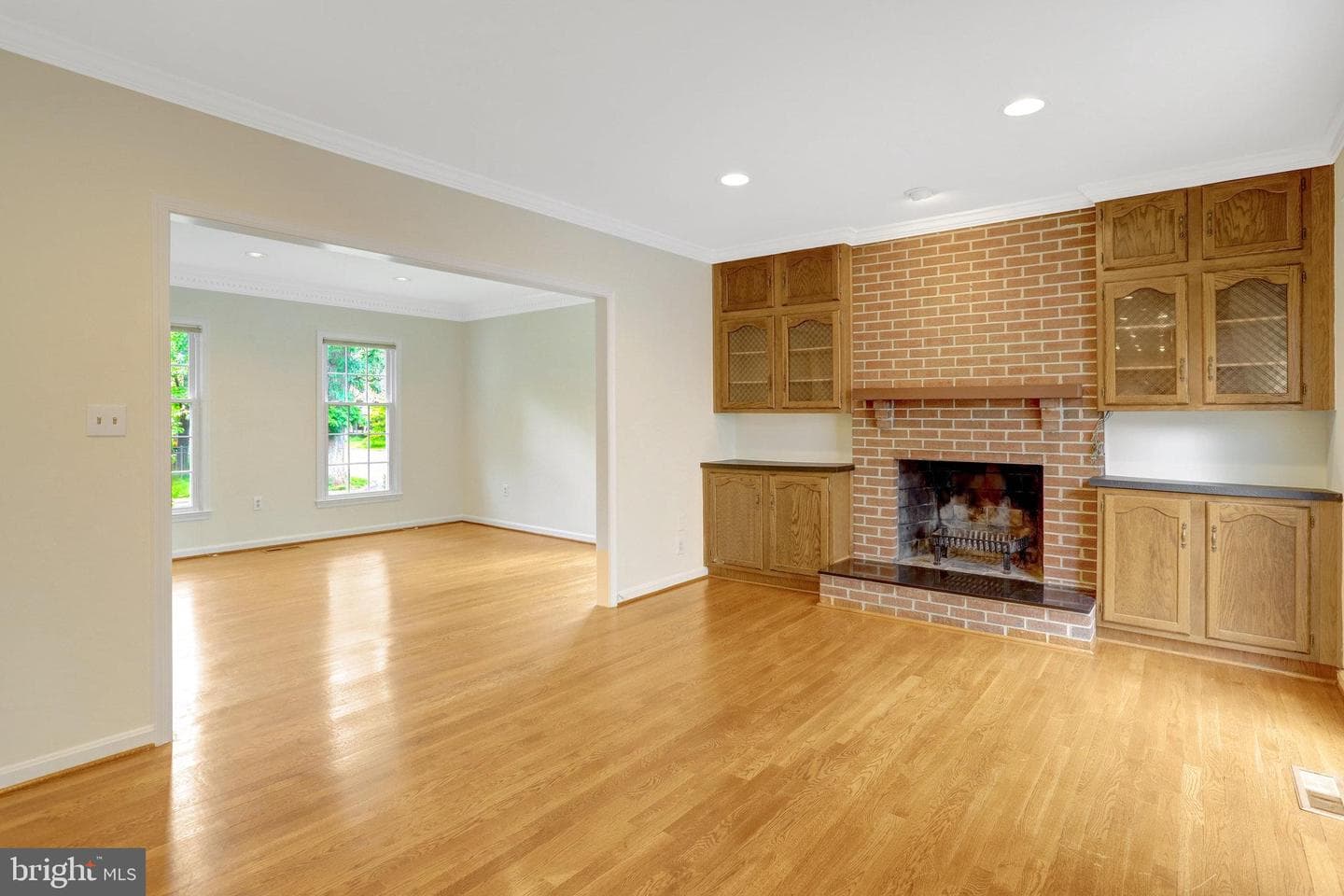 3000 1st Street N photo 5
