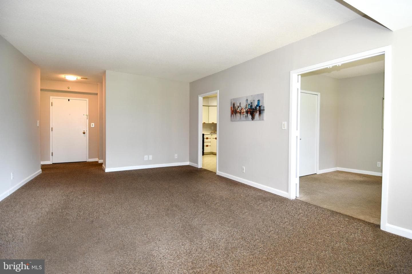 1805 Crystal Drive #301s photo 10