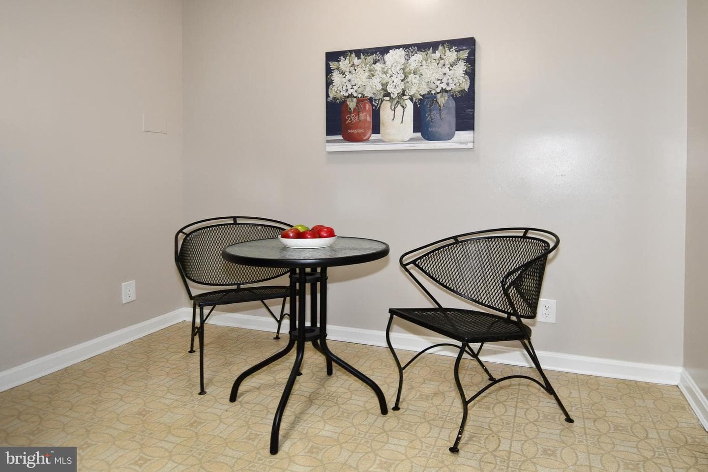 1805 Crystal Drive #301s photo 11