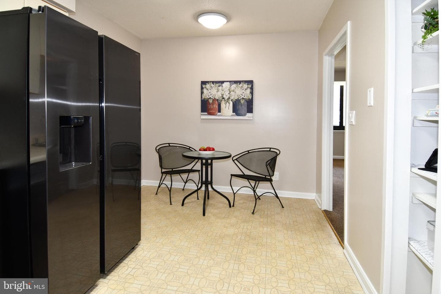 1805 Crystal Drive #301s photo 13