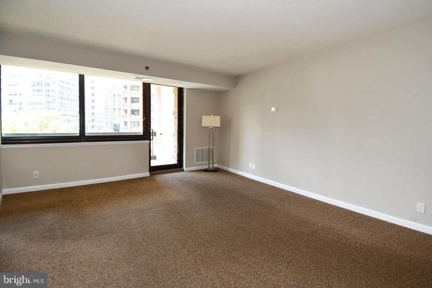 1805 Crystal Drive #301s photo 17