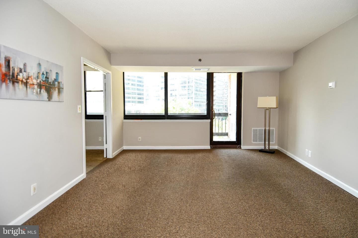 1805 Crystal Drive #301s photo 18