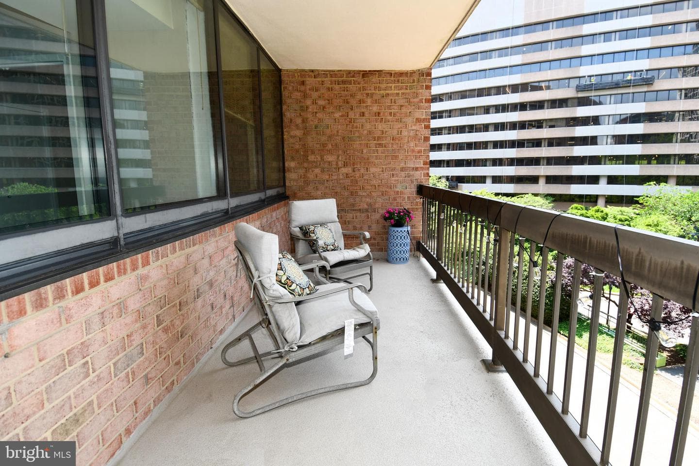 1805 Crystal Drive #301s photo 19