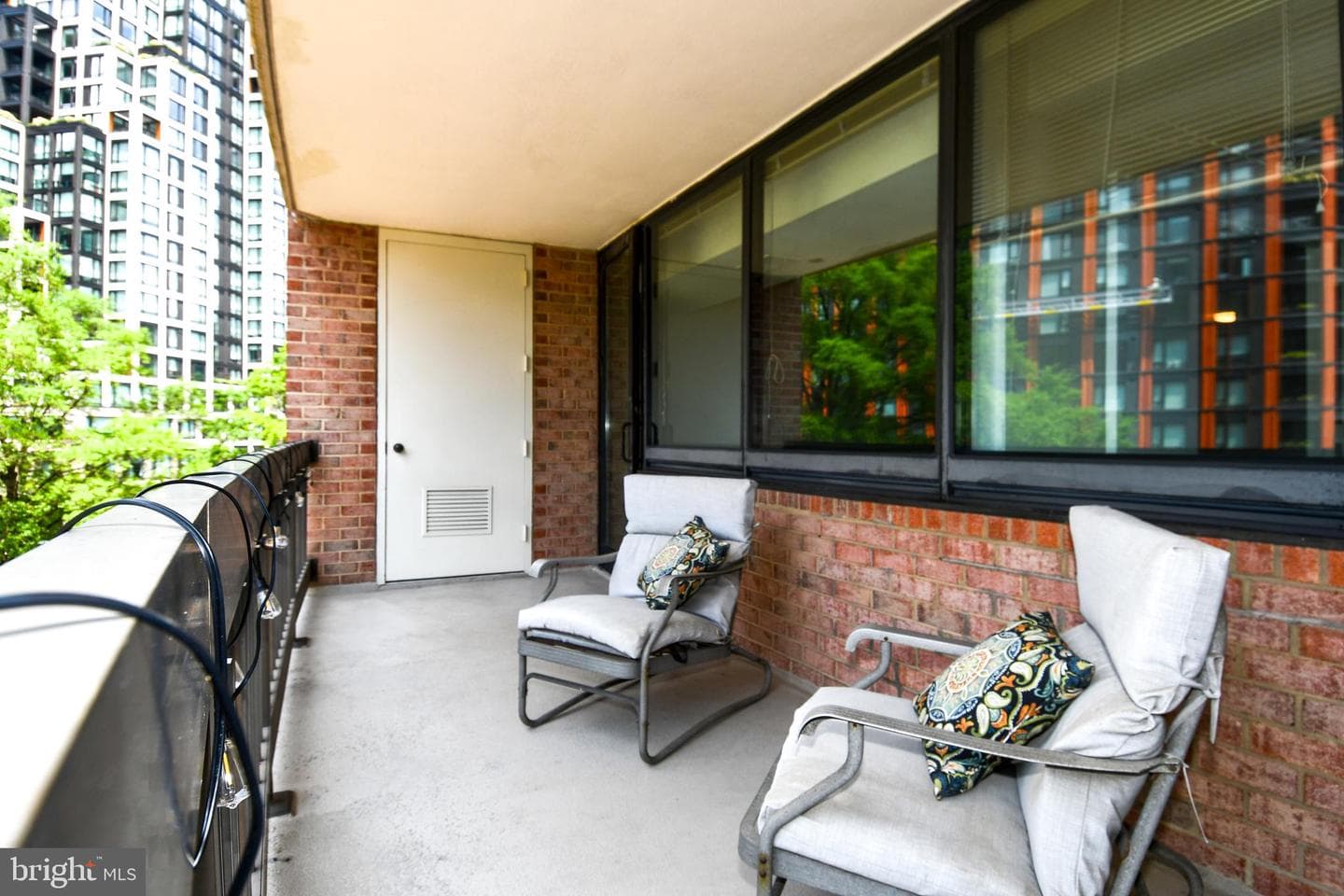 1805 Crystal Drive #301s photo 20