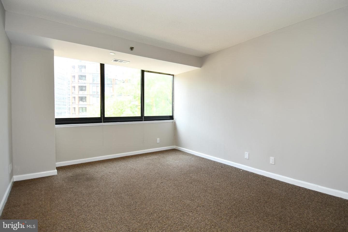 1805 Crystal Drive #301s photo 23