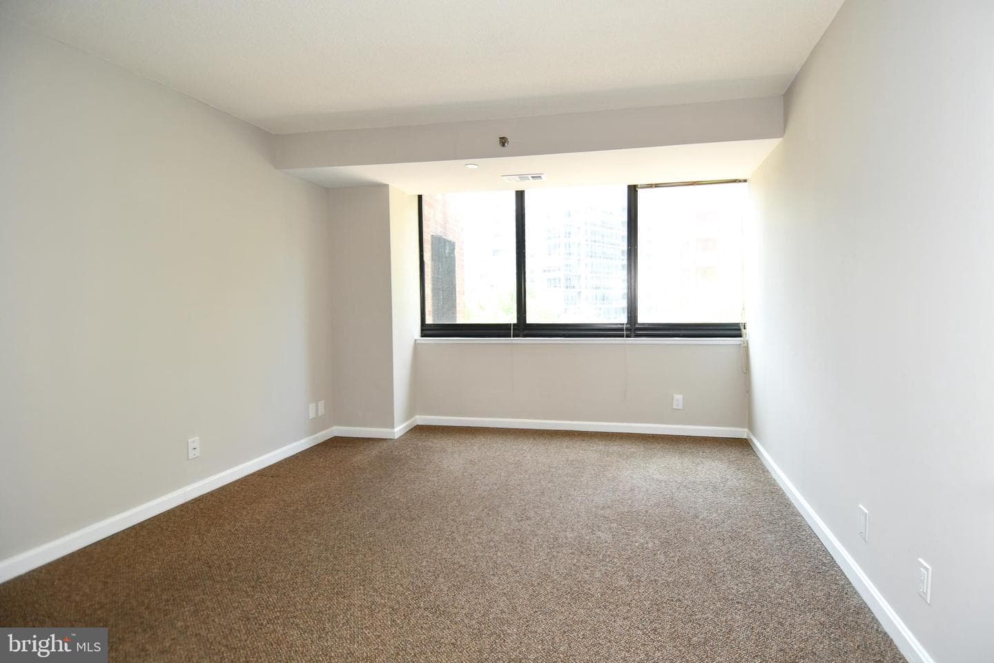 1805 Crystal Drive #301s photo 24