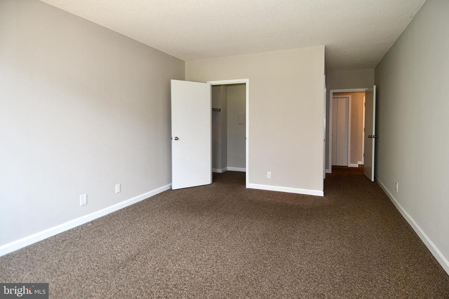 1805 Crystal Drive #301s photo 25