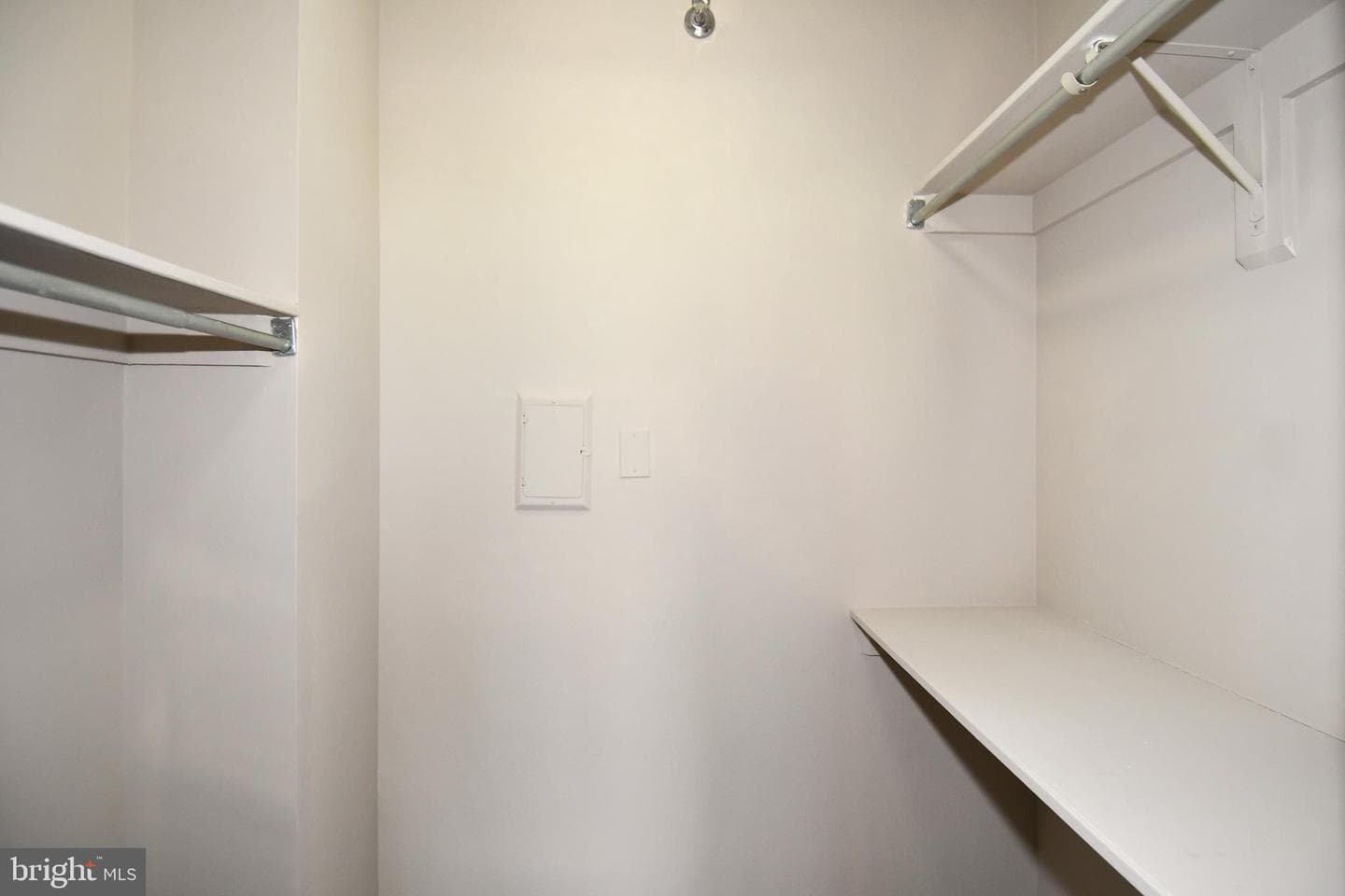 1805 Crystal Drive #301s photo 26