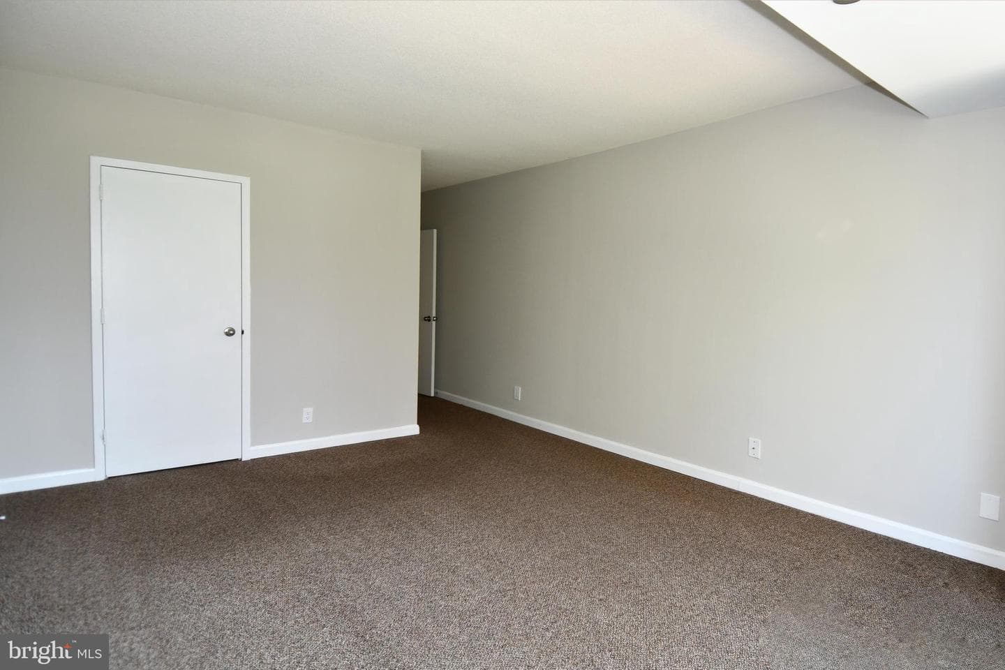 1805 Crystal Drive #301s photo 27