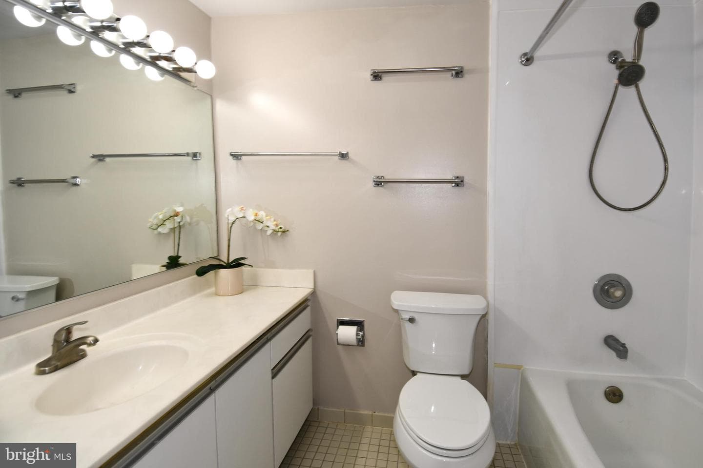 1805 Crystal Drive #301s photo 29