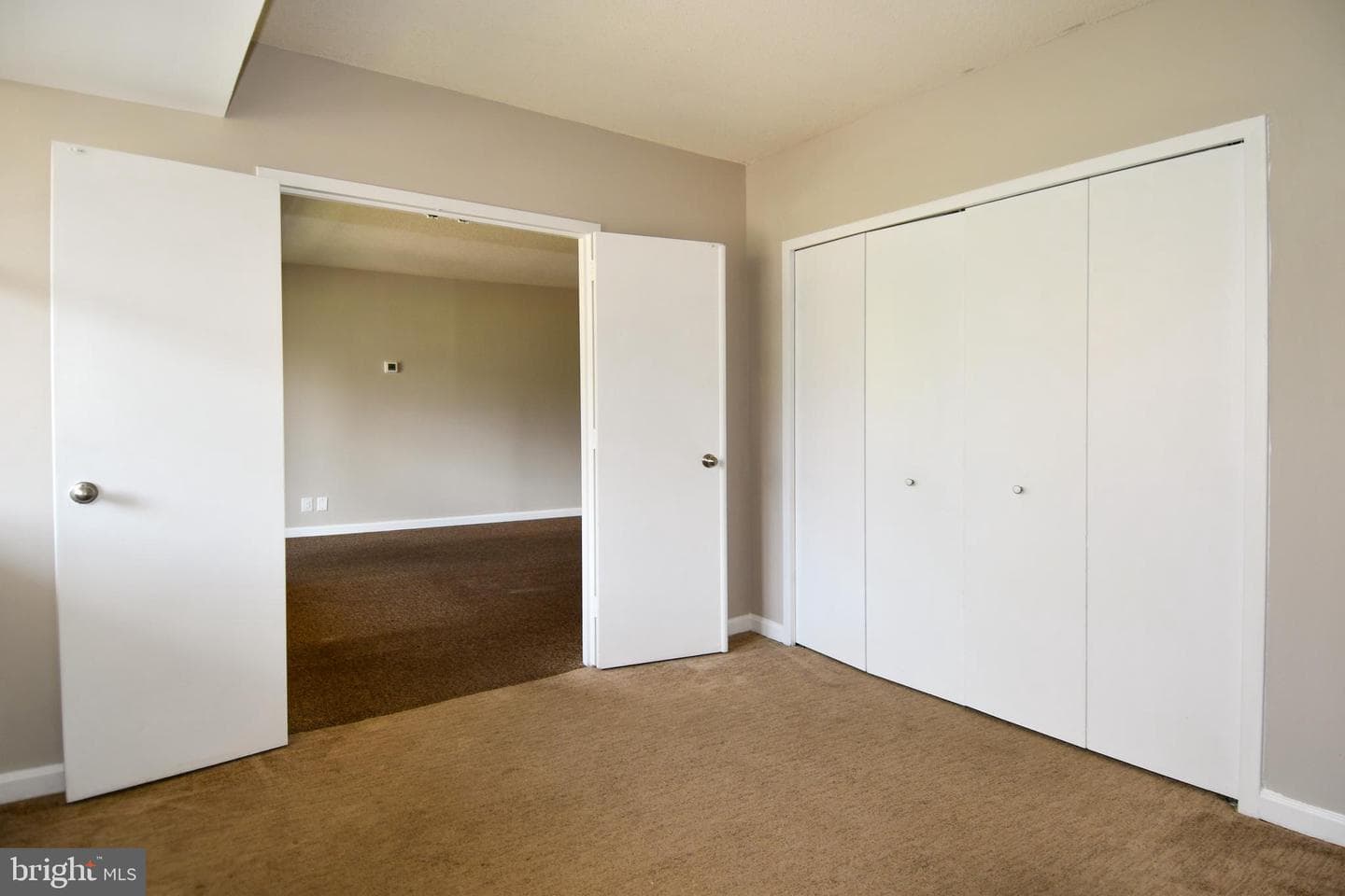 1805 Crystal Drive #301s photo 30