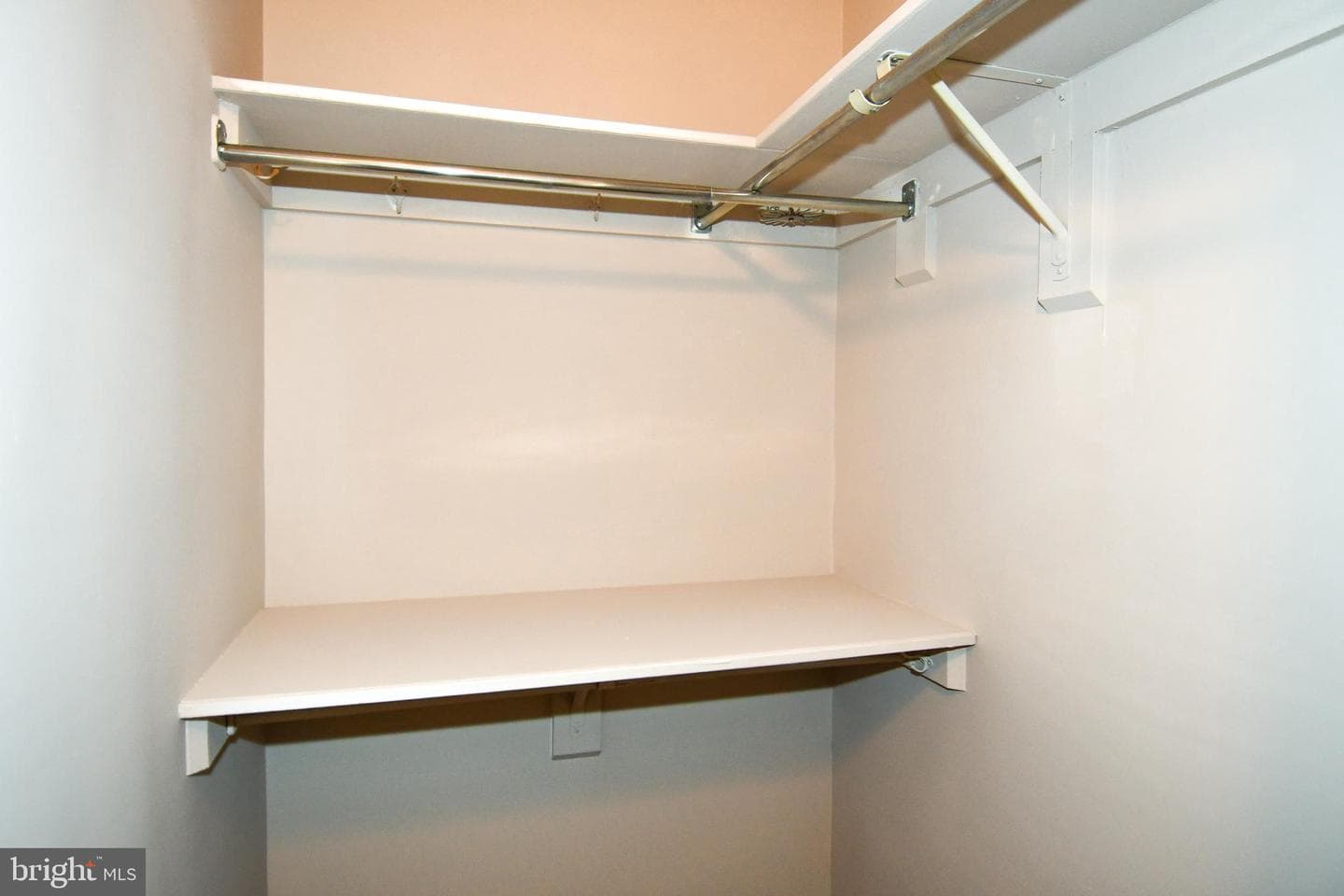 1805 Crystal Drive #301s photo 31