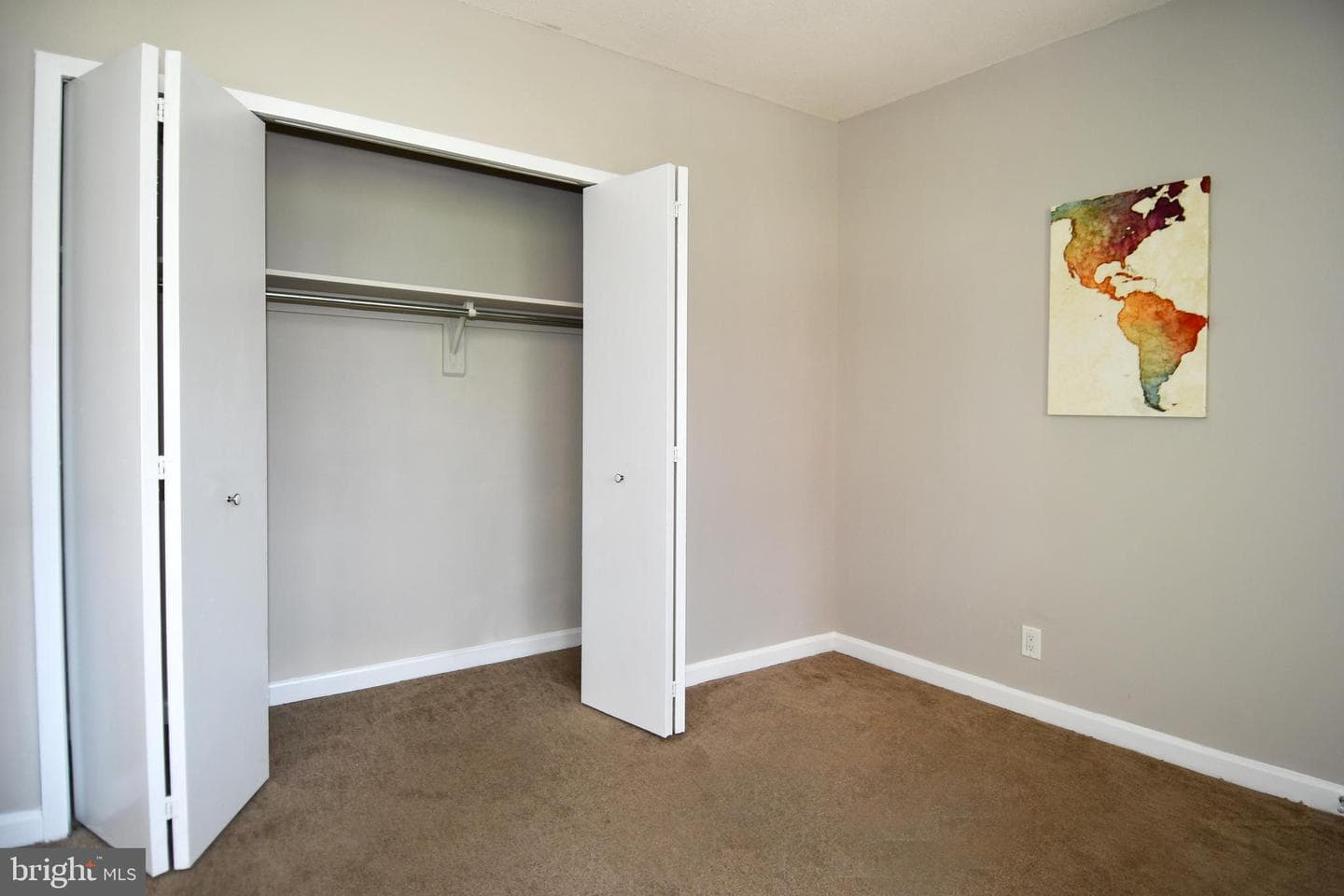 1805 Crystal Drive #301s photo 32