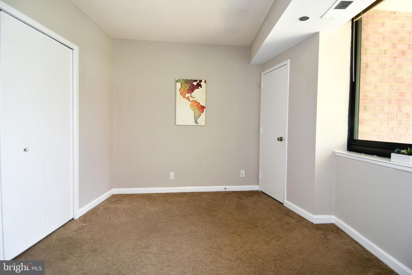 1805 Crystal Drive #301s photo 33