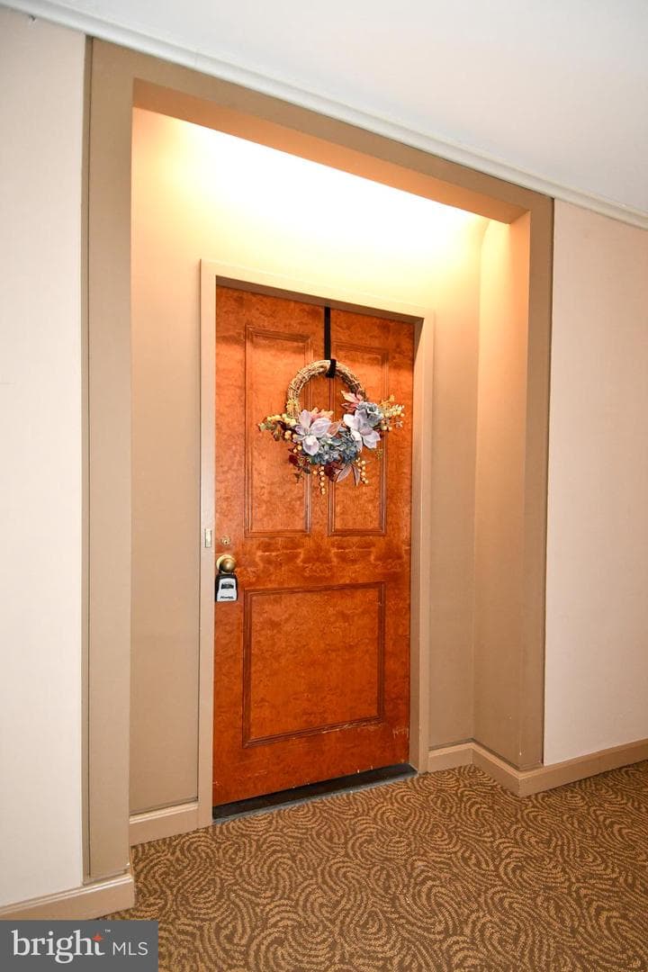 1805 Crystal Drive #301s photo 6