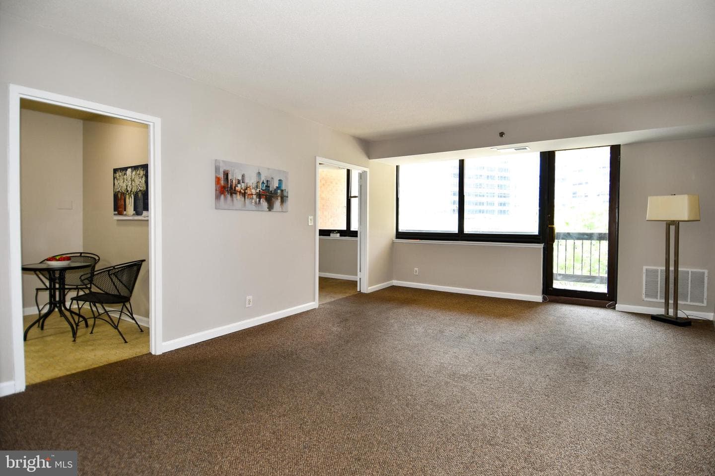 1805 Crystal Drive #301s photo 8