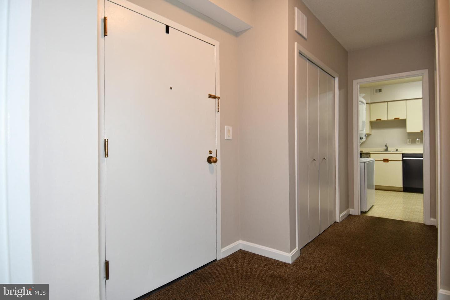 1805 Crystal Drive #301s photo 9