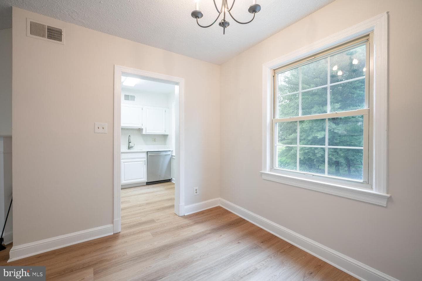 2509 Arlington Boulevard #201 photo 10