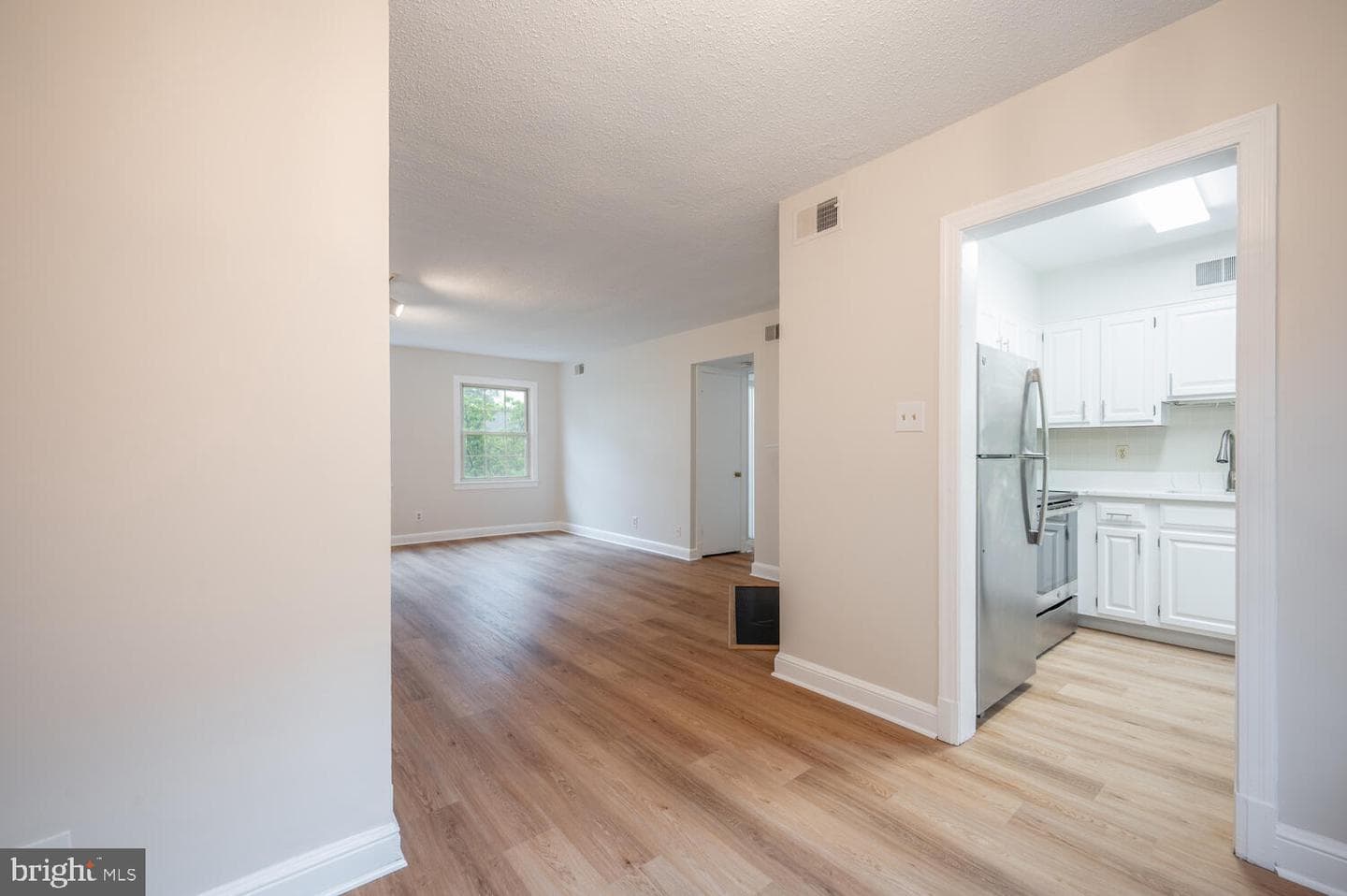 2509 Arlington Boulevard #201 photo 12