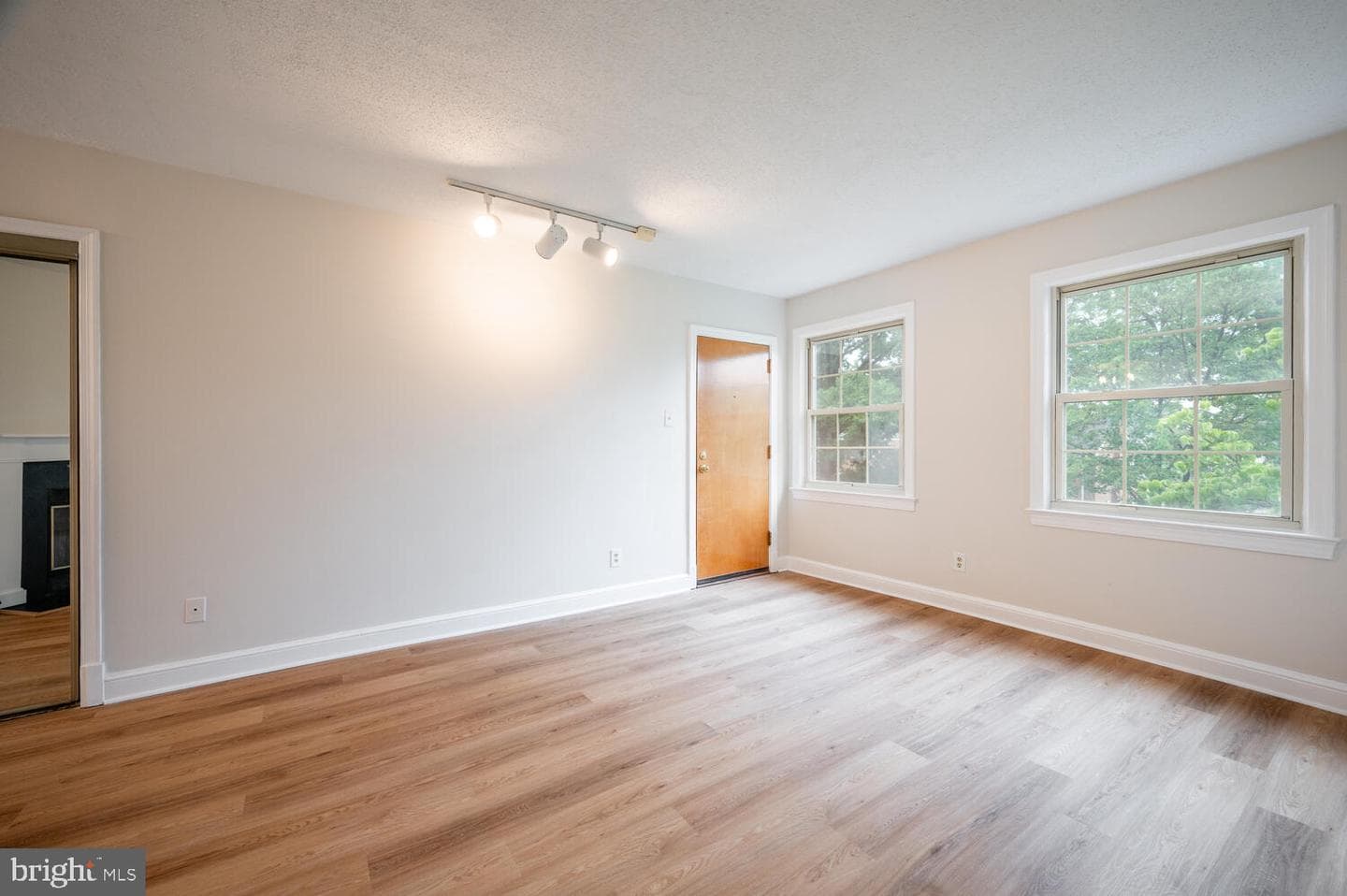 2509 Arlington Boulevard #201 photo 13