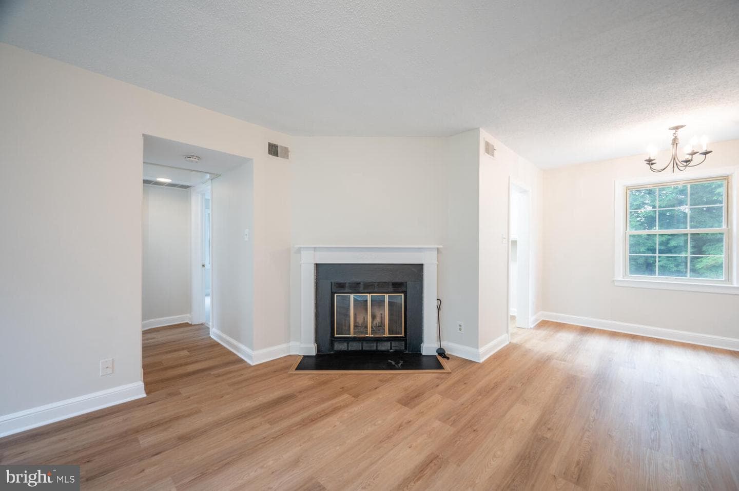 2509 Arlington Boulevard #201 photo 15