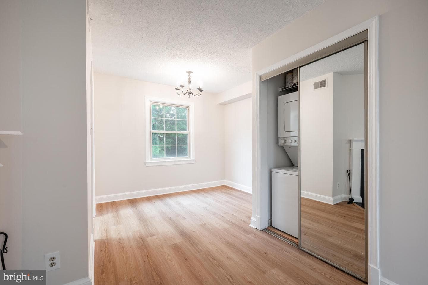 2509 Arlington Boulevard #201 photo 17