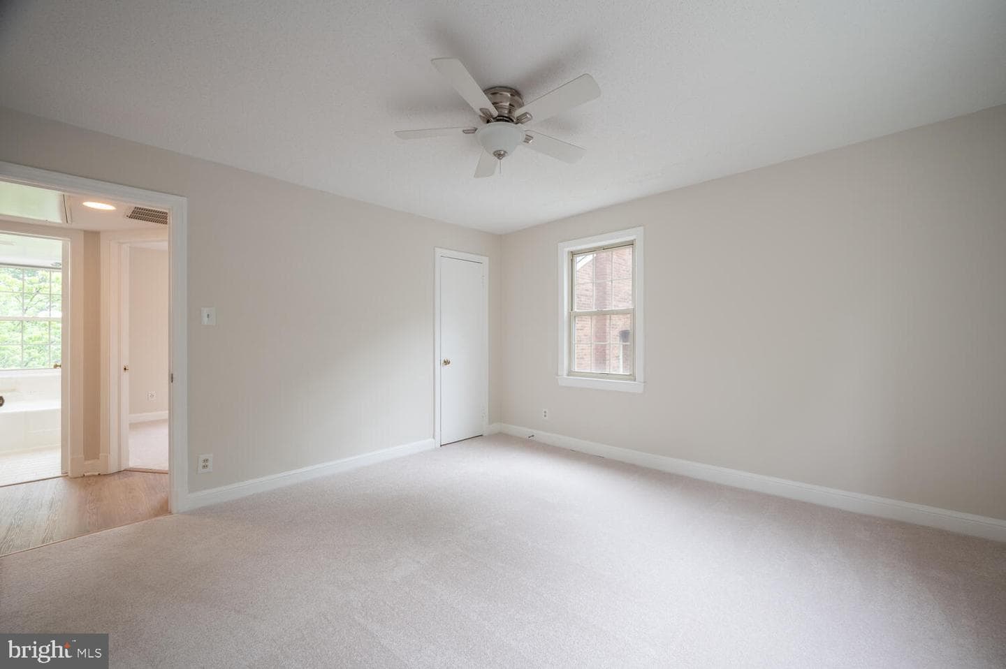 2509 Arlington Boulevard #201 photo 18