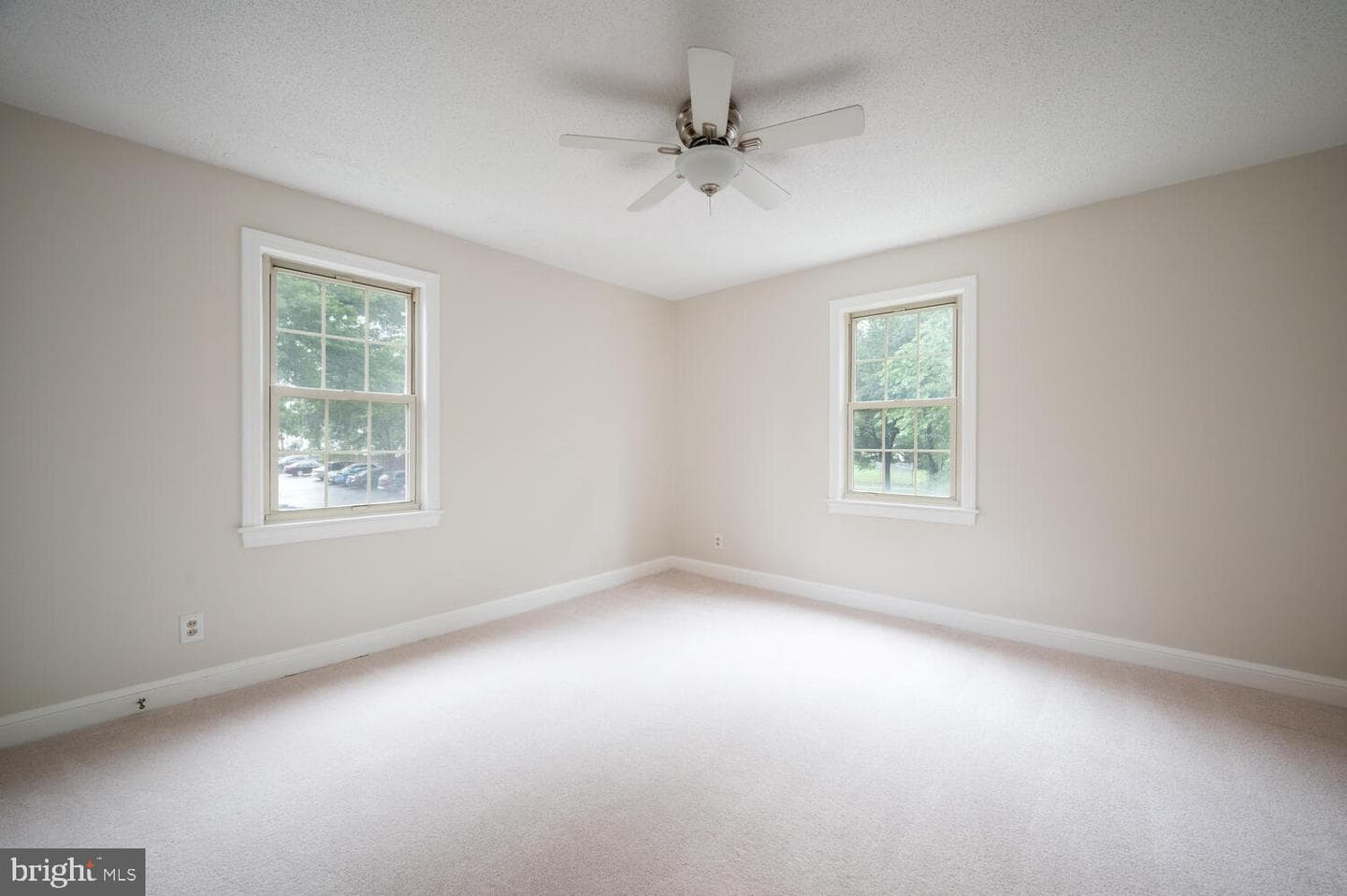 2509 Arlington Boulevard #201 photo 19