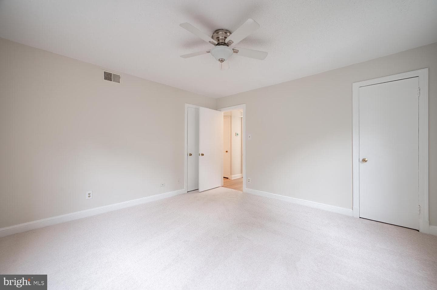 2509 Arlington Boulevard #201 photo 21