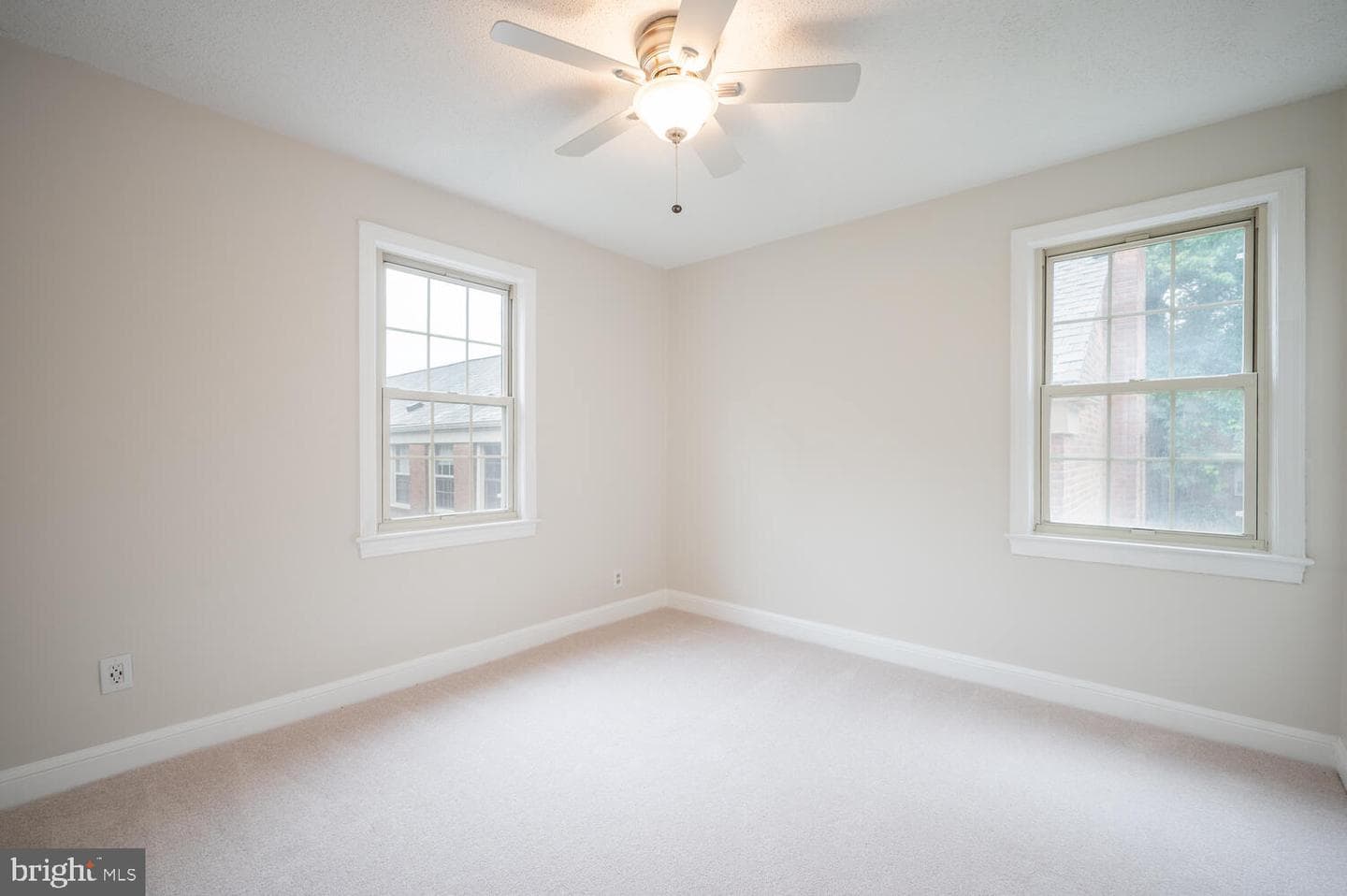 2509 Arlington Boulevard #201 photo 22