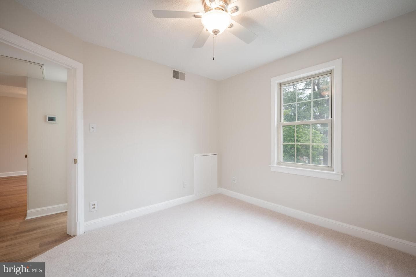 2509 Arlington Boulevard #201 photo 23