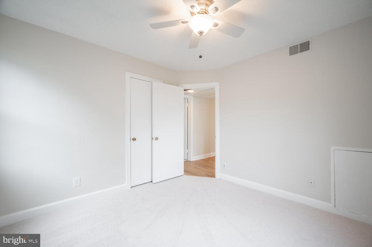 2509 Arlington Boulevard #201 photo 25