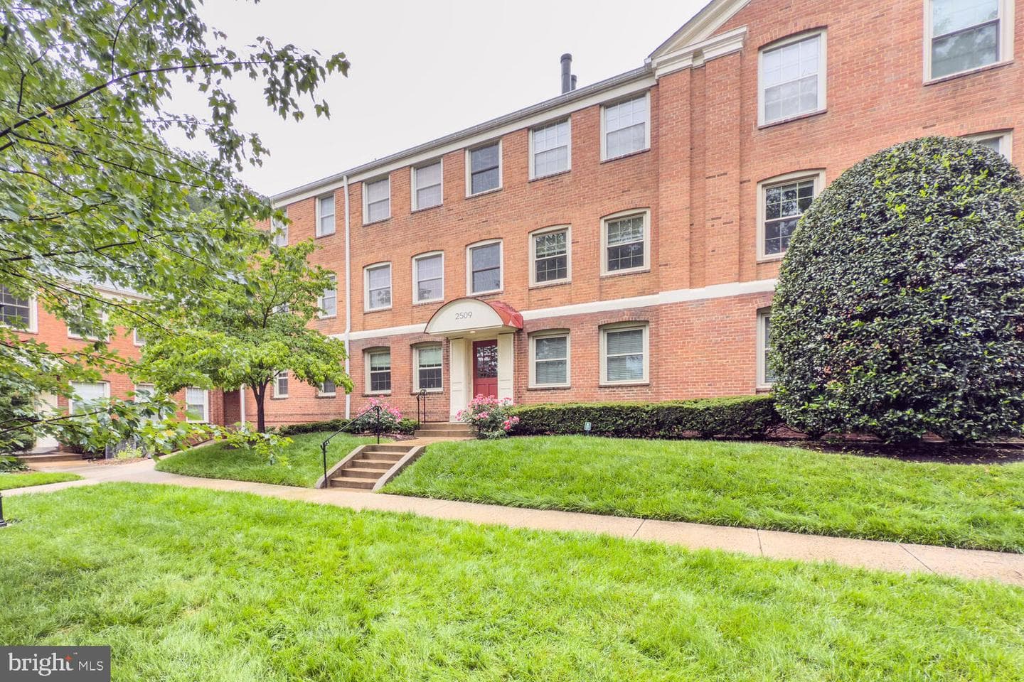 2509 Arlington Boulevard #201 photo 26