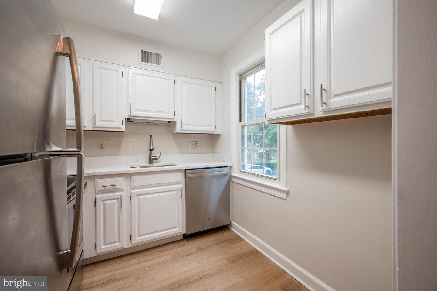 2509 Arlington Boulevard #201 photo 6