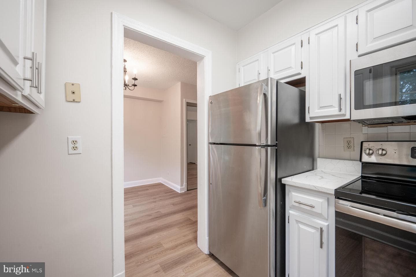 2509 Arlington Boulevard #201 photo 8