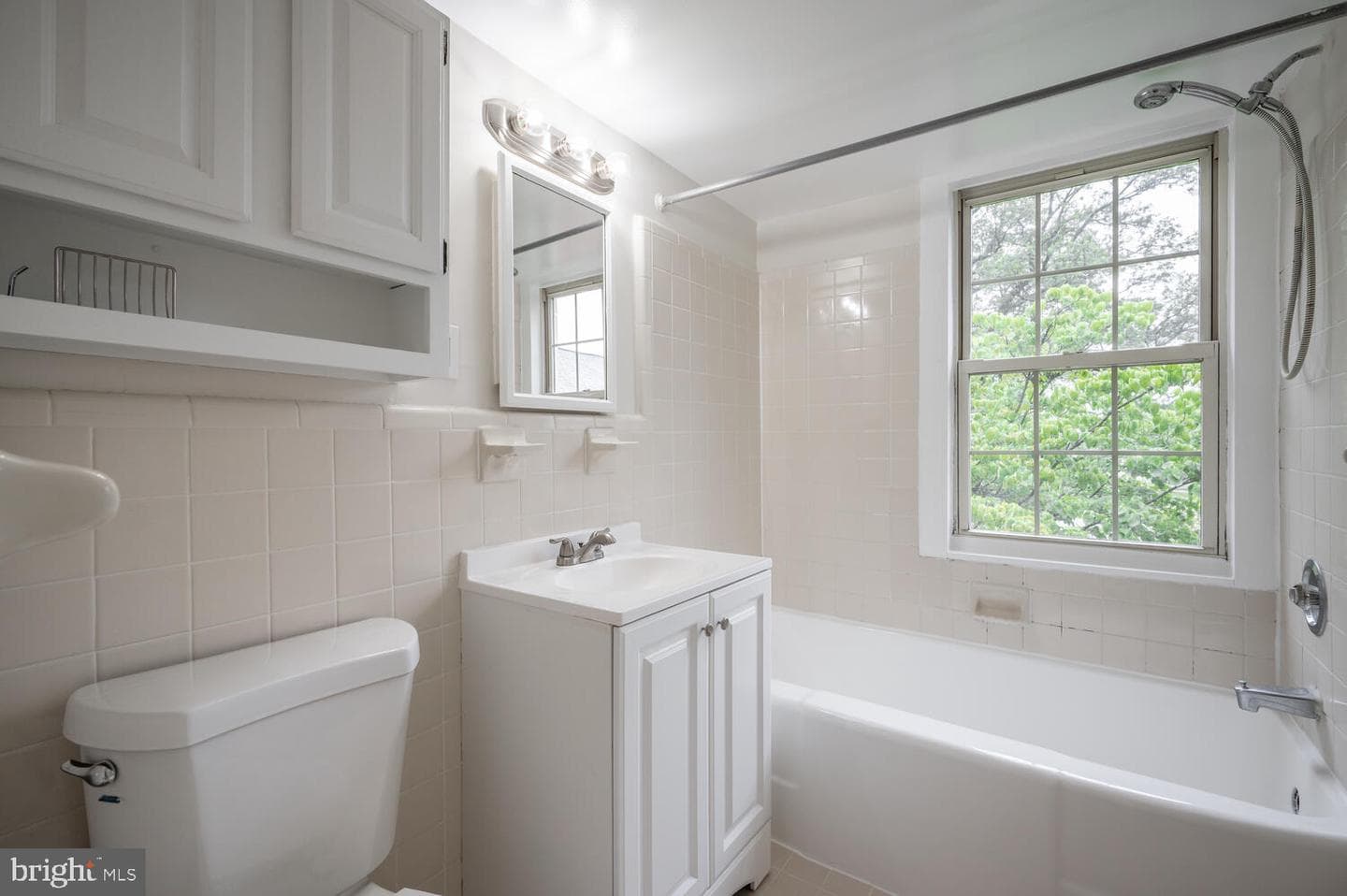 2509 Arlington Boulevard #201 photo 9