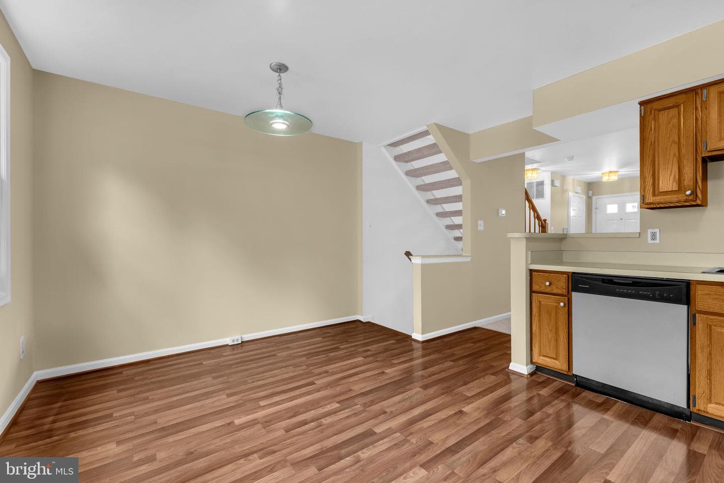 5002 9th Street S photo 11