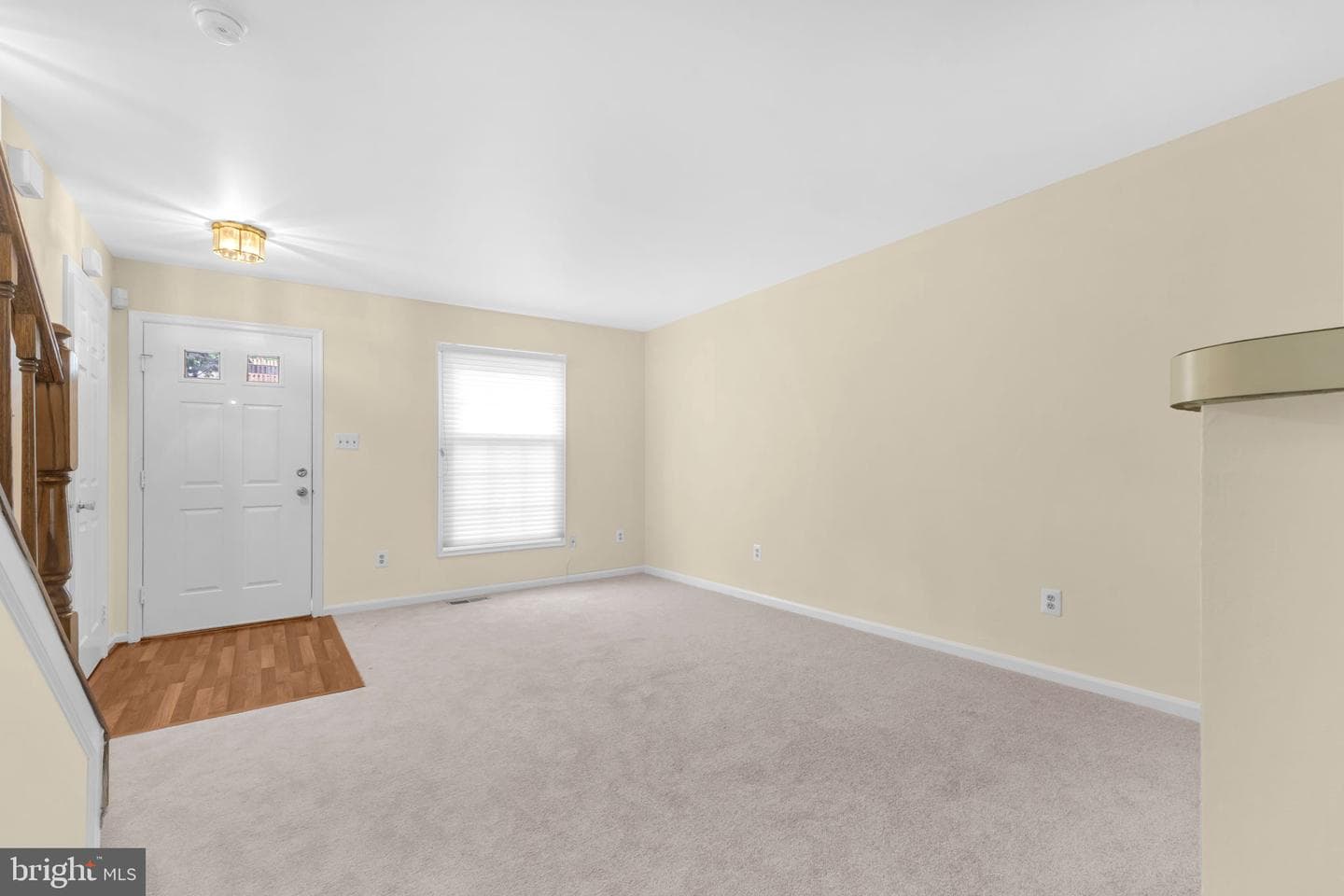 5002 9th Street S photo 12