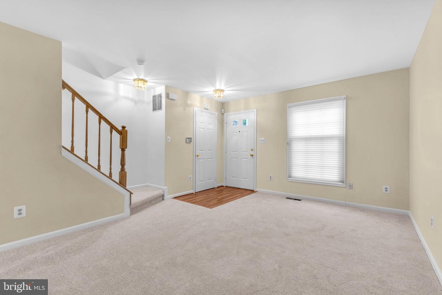 5002 9th Street S photo 13