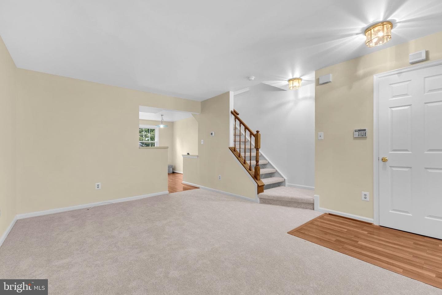 5002 9th Street S photo 14