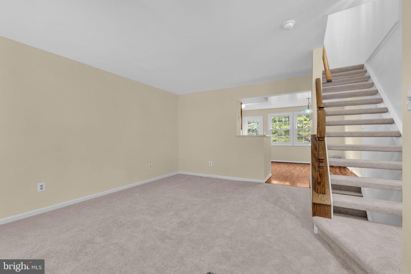 5002 9th Street S photo 15