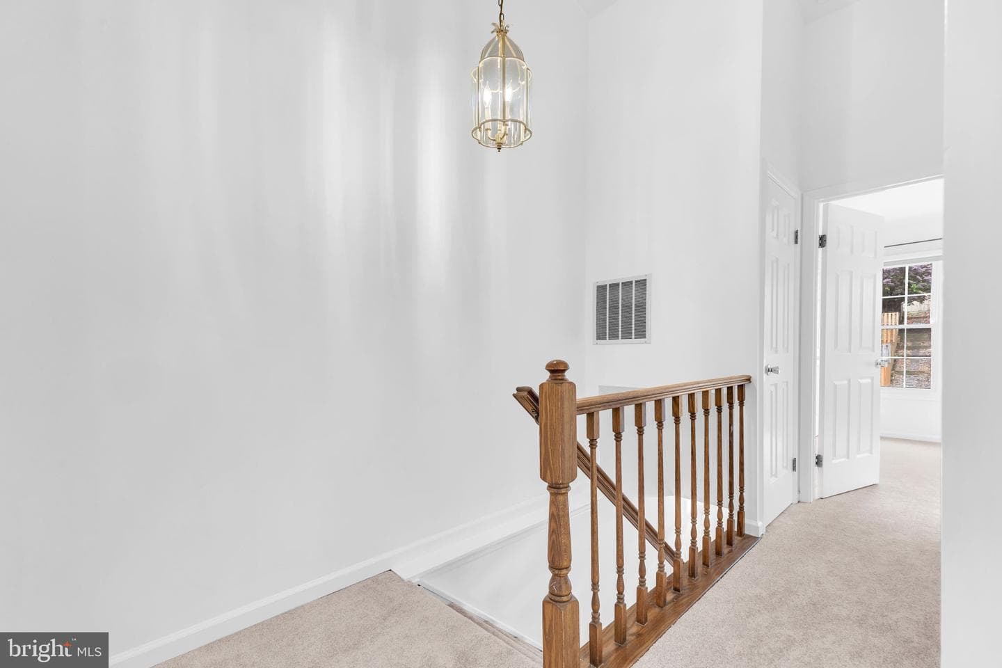 5002 9th Street S photo 16