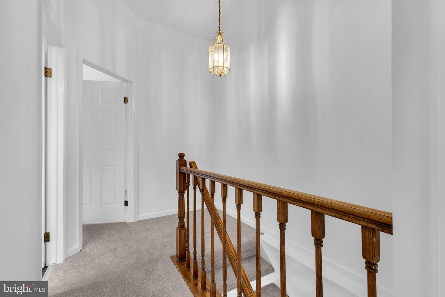 5002 9th Street S photo 17