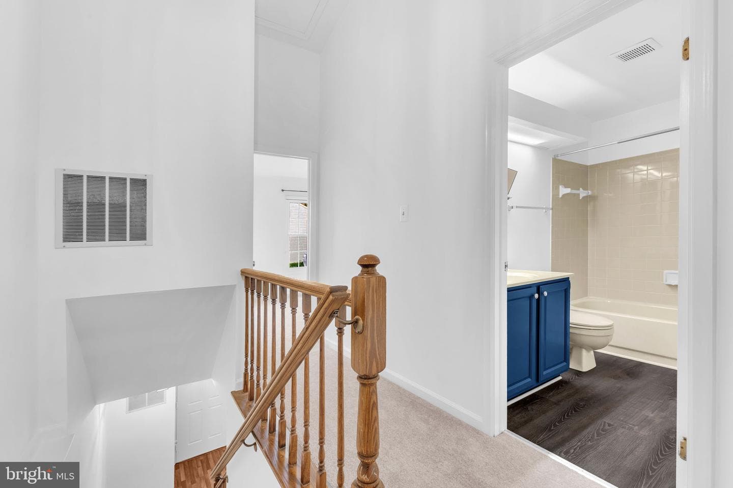 5002 9th Street S photo 18