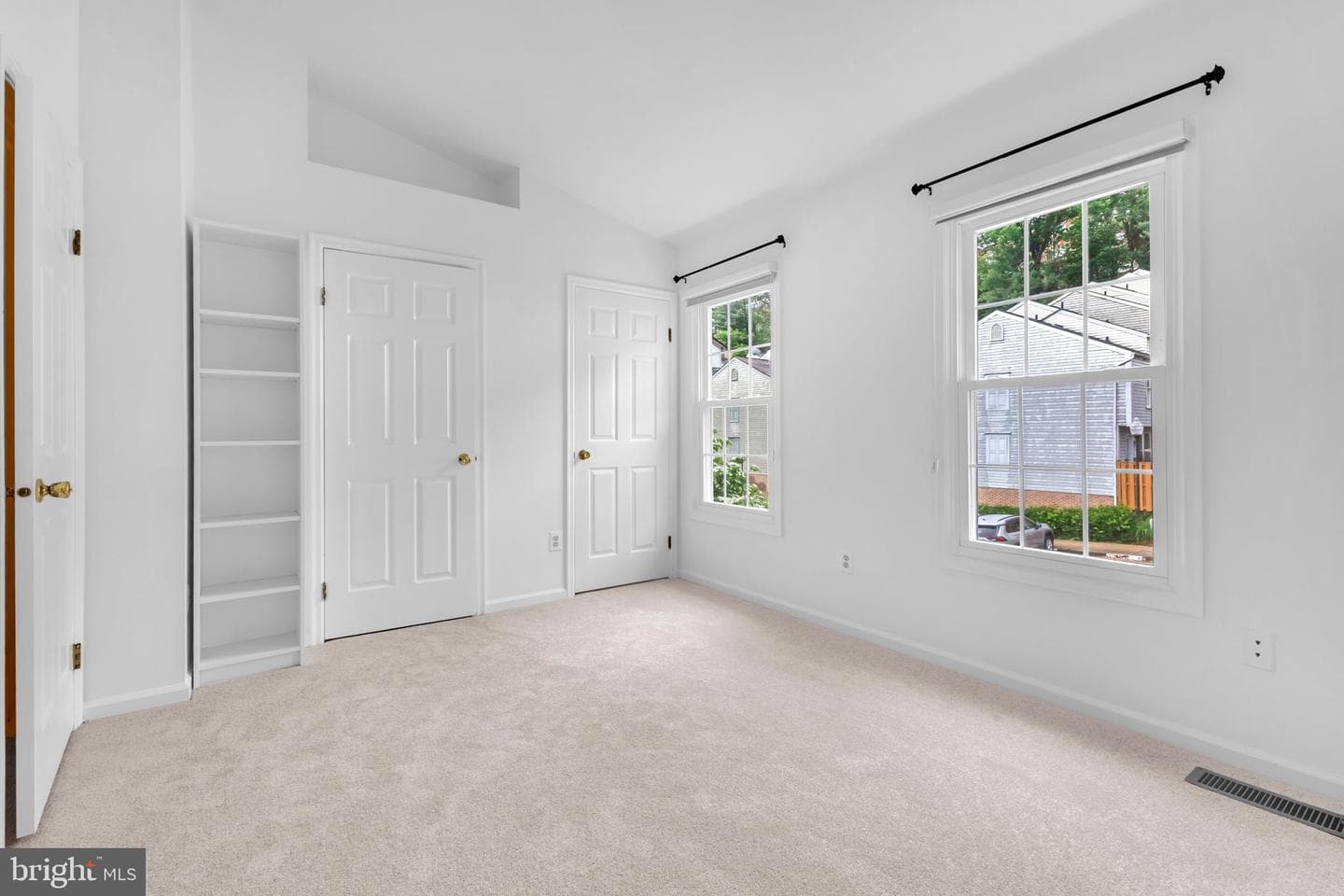5002 9th Street S photo 20