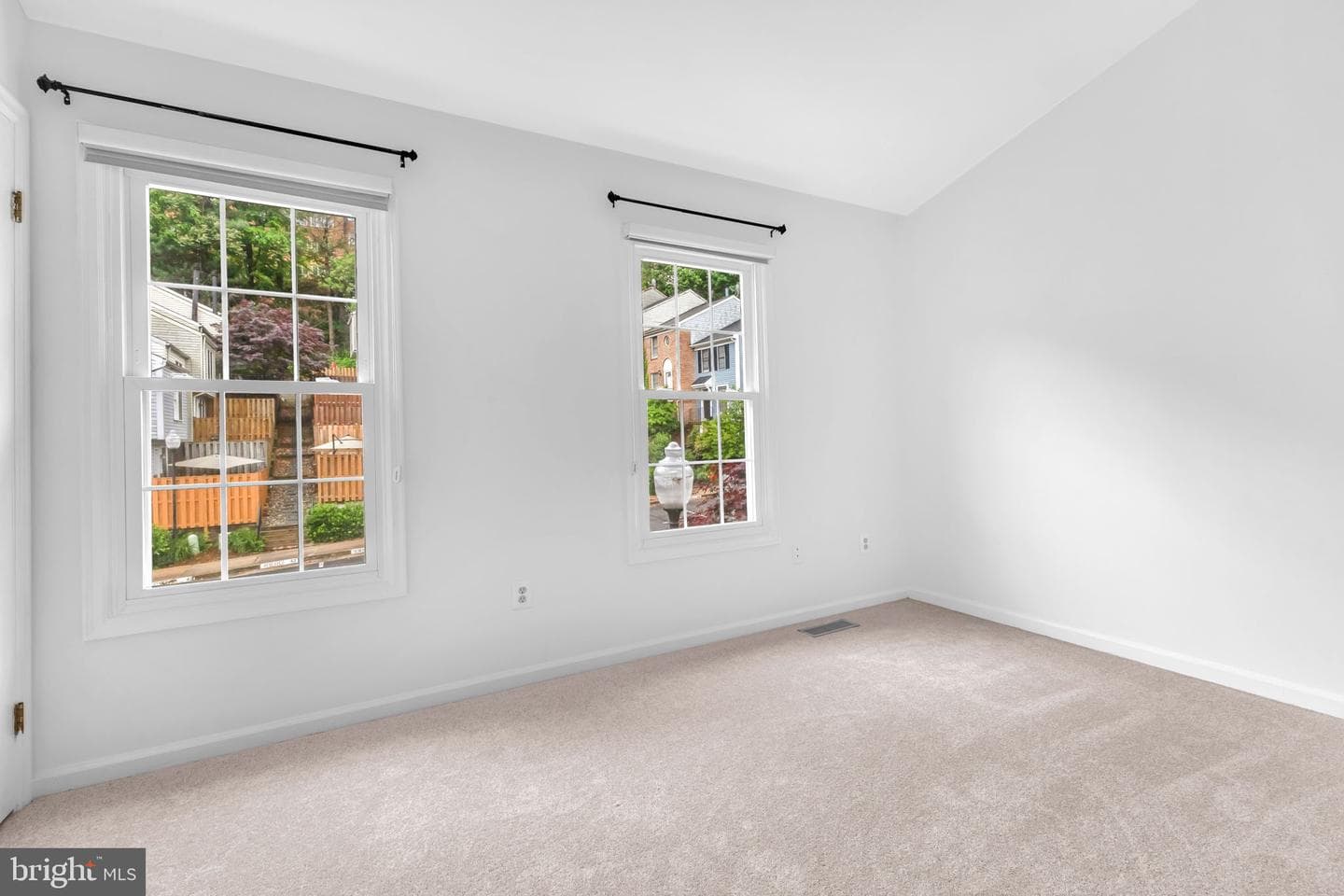 5002 9th Street S photo 21